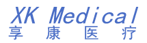 Nantong Xiangkang Medical Technology Co.,Ltd
